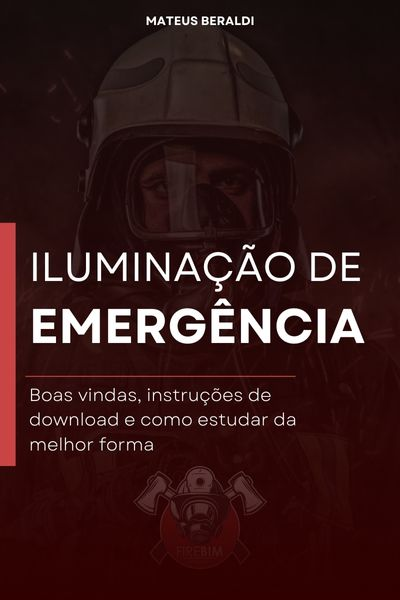 image_2024-08-29_162832211