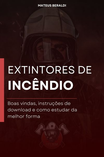 image_2024-08-29_162842133