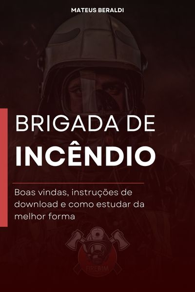 image_2024-08-29_162849511