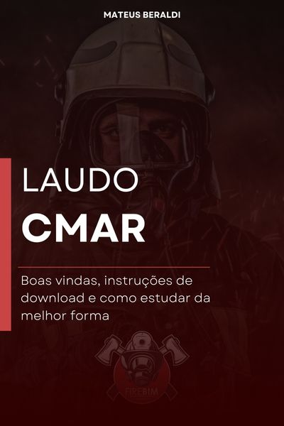 image_2024-08-29_162855660