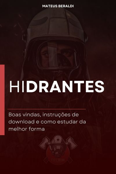 image_2024-08-29_162909509