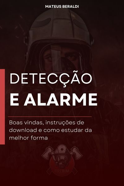 image_2024-08-29_162916428