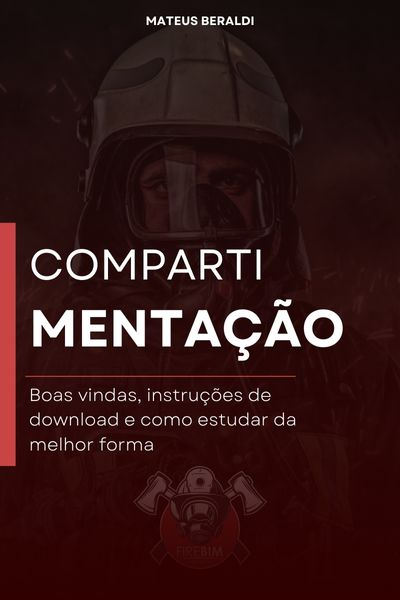 image_2024-08-29_162923571