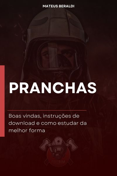 image_2024-08-29_162930597