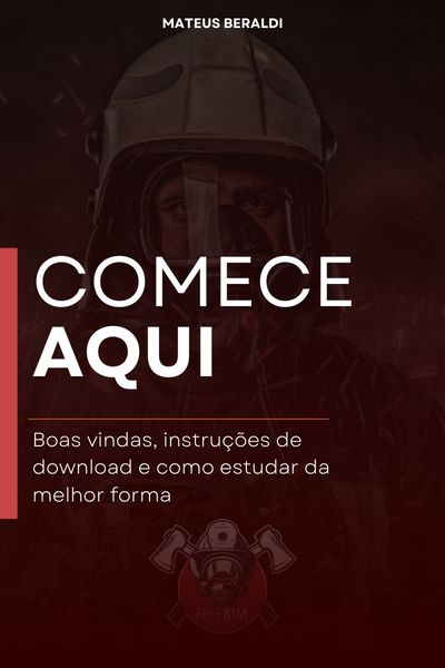 image_2024-08-29_162947253