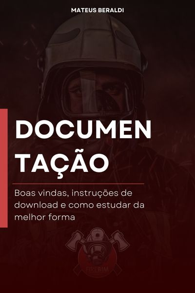 image_2024-08-29_162955368