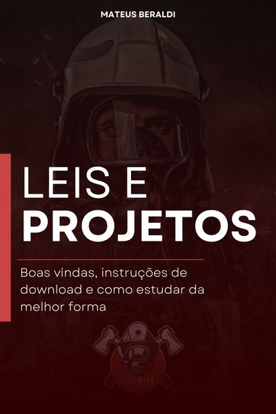 image_2024-08-29_163002462