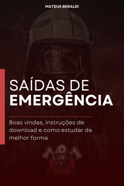 image_2024-08-29_163014388