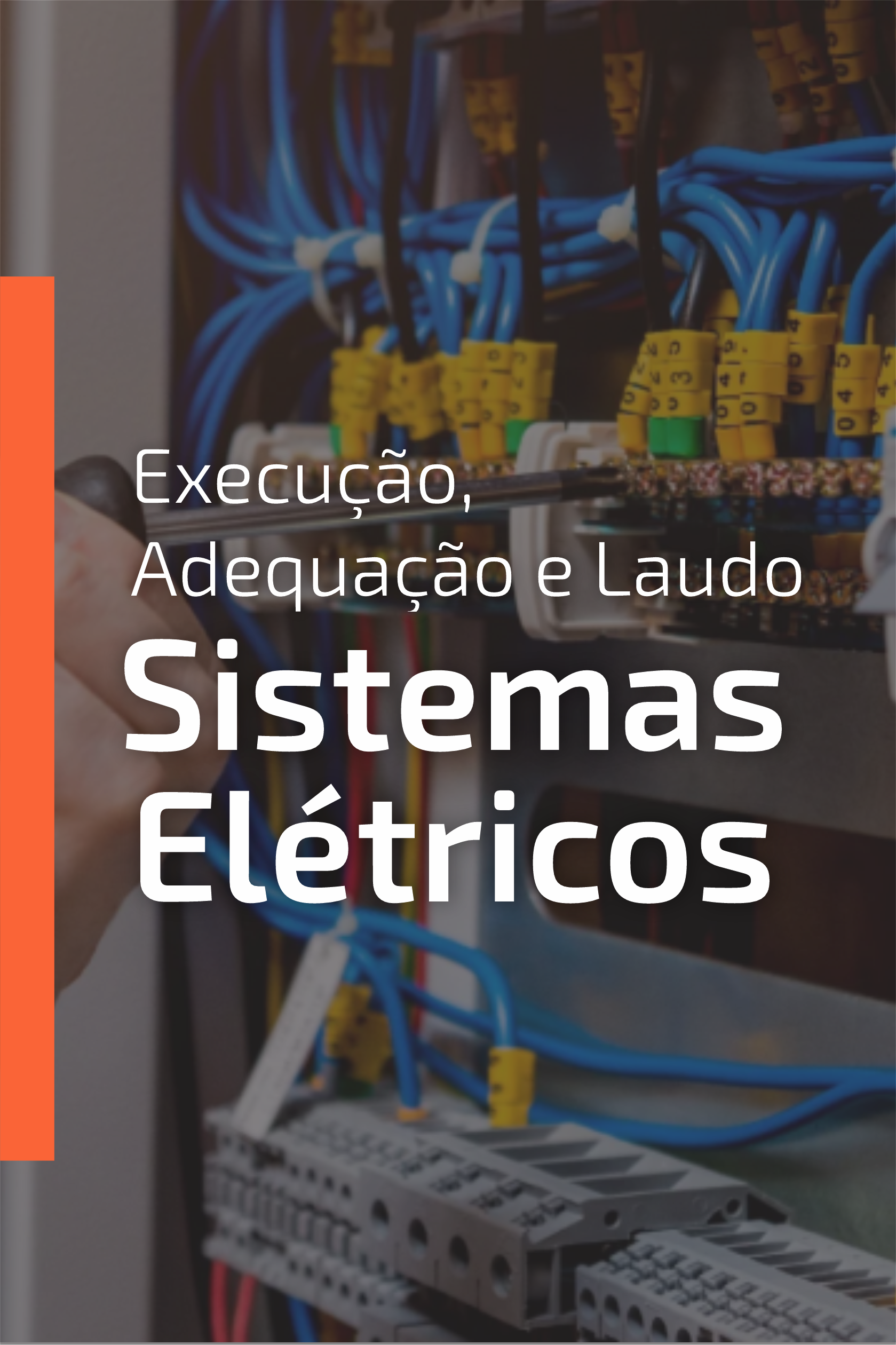 sistemas eletricos